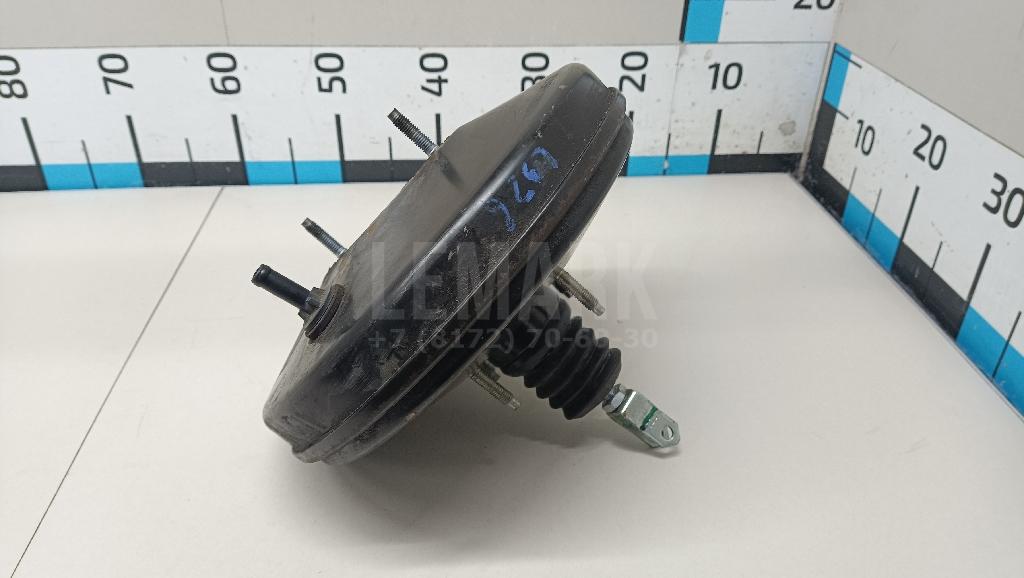 Усилитель тормозов вакуумный 47210JD00A Nissan