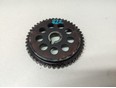 Шестерня (шкив) распредвала