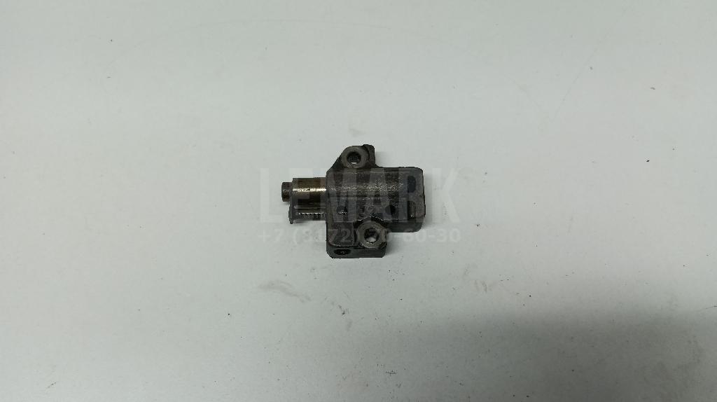 Натяжитель цепи 2441025001 Hyundai-Kia