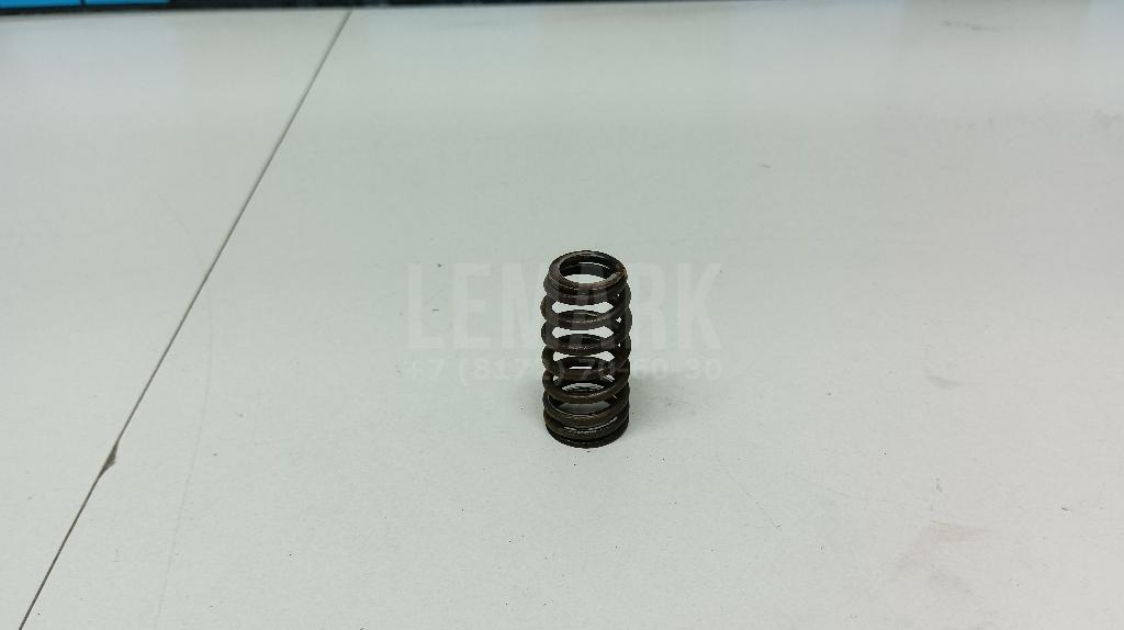 Пружина клапана 222212B001 Hyundai-Kia
