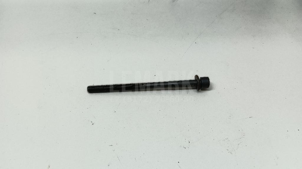 Болт головки блока 223212B700 Hyundai-Kia