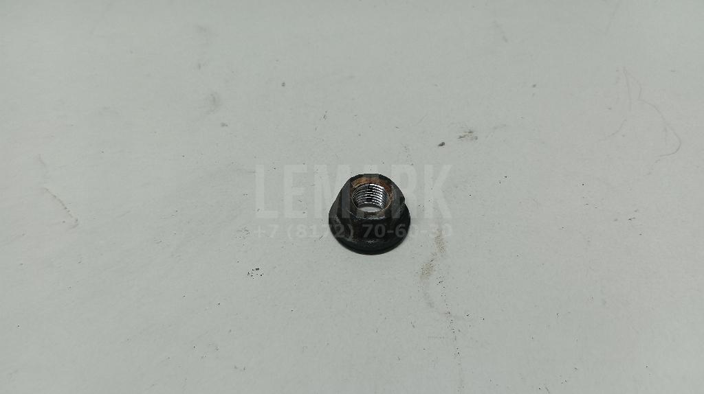 Гайка переднего амортизатора 1339612007K Hyundai-Kia
