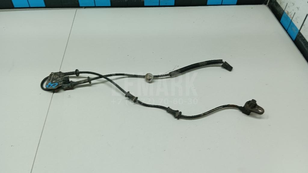 Датчик ABS передний левый 956701R000 Hyundai-Kia