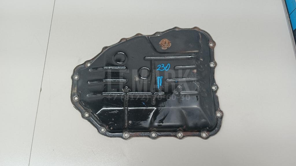 Поддон АКПП 4528023001 Hyundai-Kia