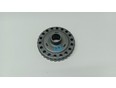 Шестерня дифференциала