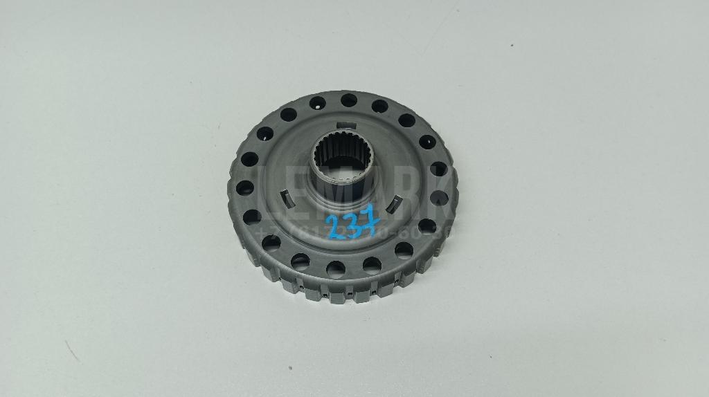 Шестерня дифференциала 4544123000 Hyundai-Kia