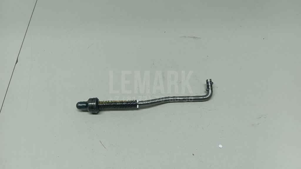 Тяга АКПП 4592023010 Hyundai-Kia