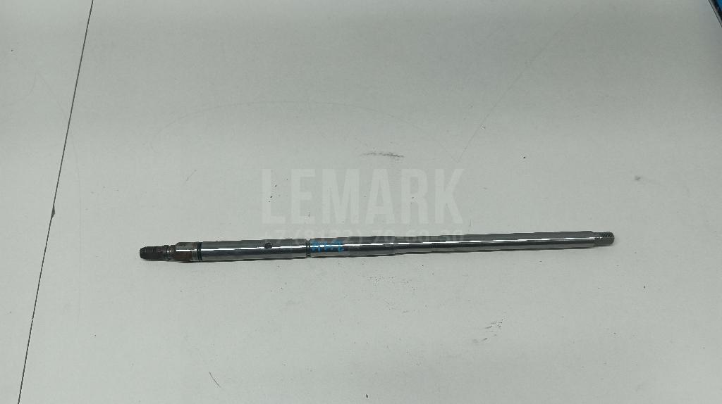 Вал 4594323011 Hyundai-Kia