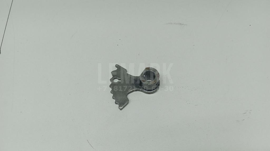Тяга АКПП 4594023100 Hyundai-Kia