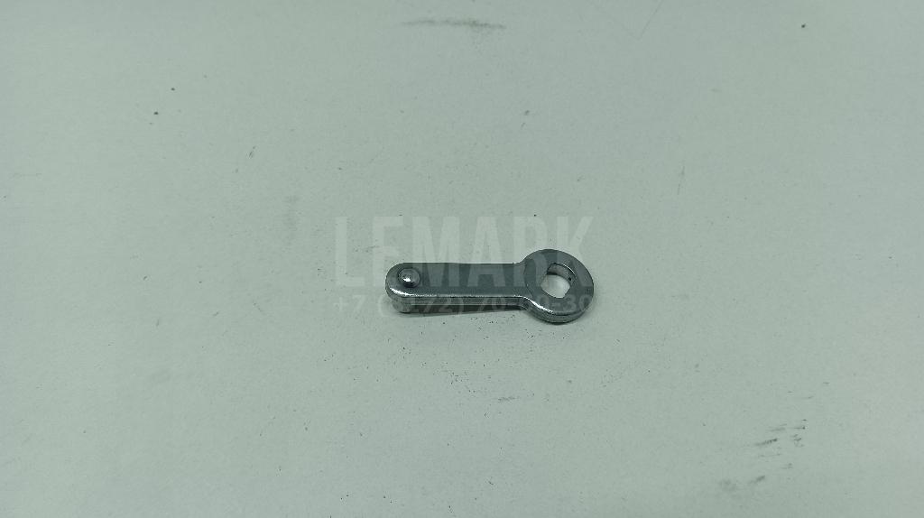Тяга АКПП 4598023001 Hyundai-Kia