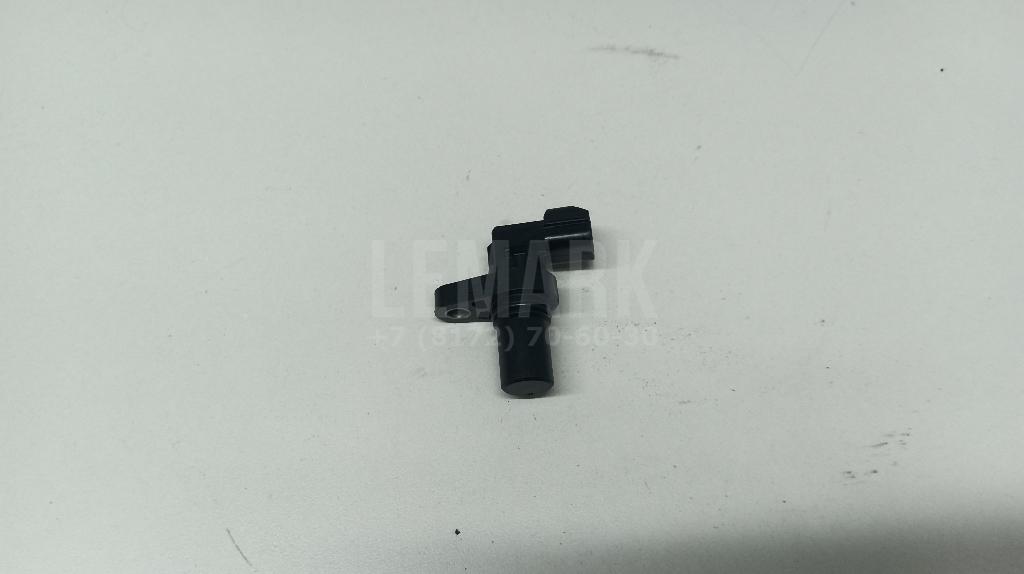 Датчик 4262139200 Hyundai-Kia
