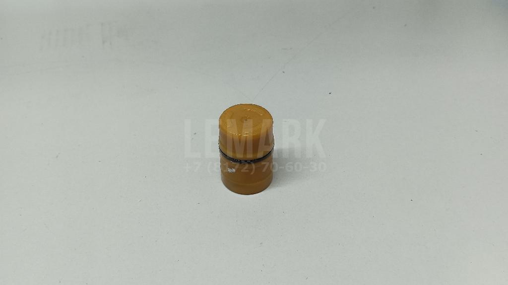 Поршень АКПП 4638223000 Hyundai-Kia