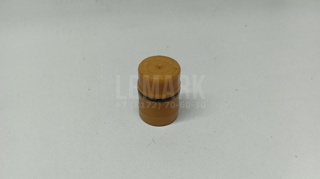 Поршень АКПП 4638223000 Hyundai-Kia
