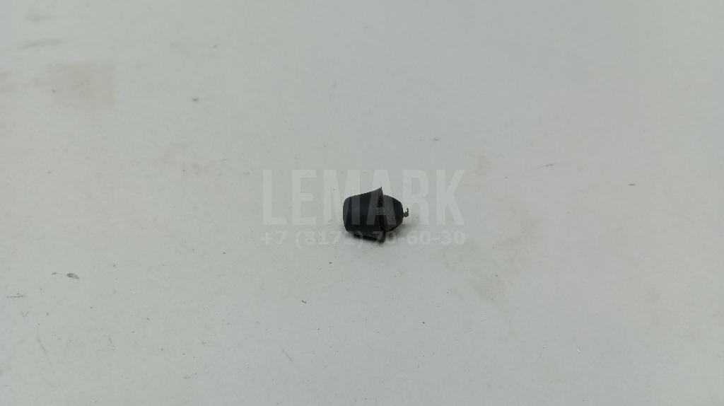 Отбойник 8219138010 Hyundai-Kia