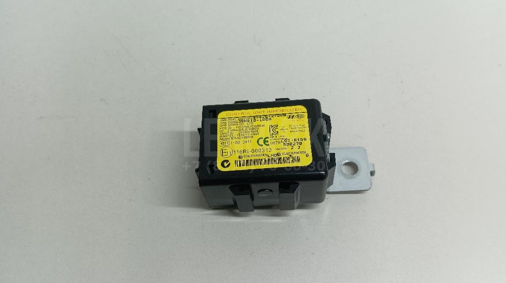 Иммобилайзер 954202V000 Hyundai-Kia