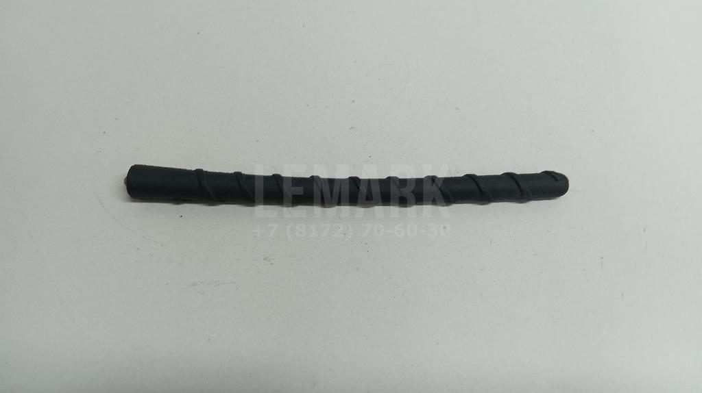 Антенна 962152P000 Hyundai-Kia