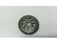 Шестерня (шкив) распредвала