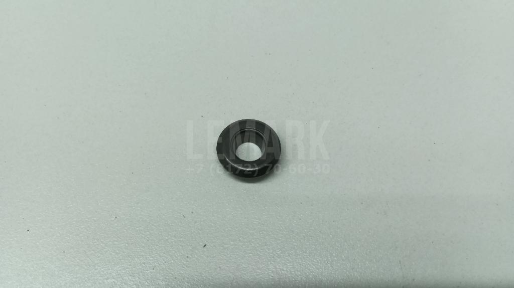Тарелка пружины клапана 222222B400 Hyundai-Kia