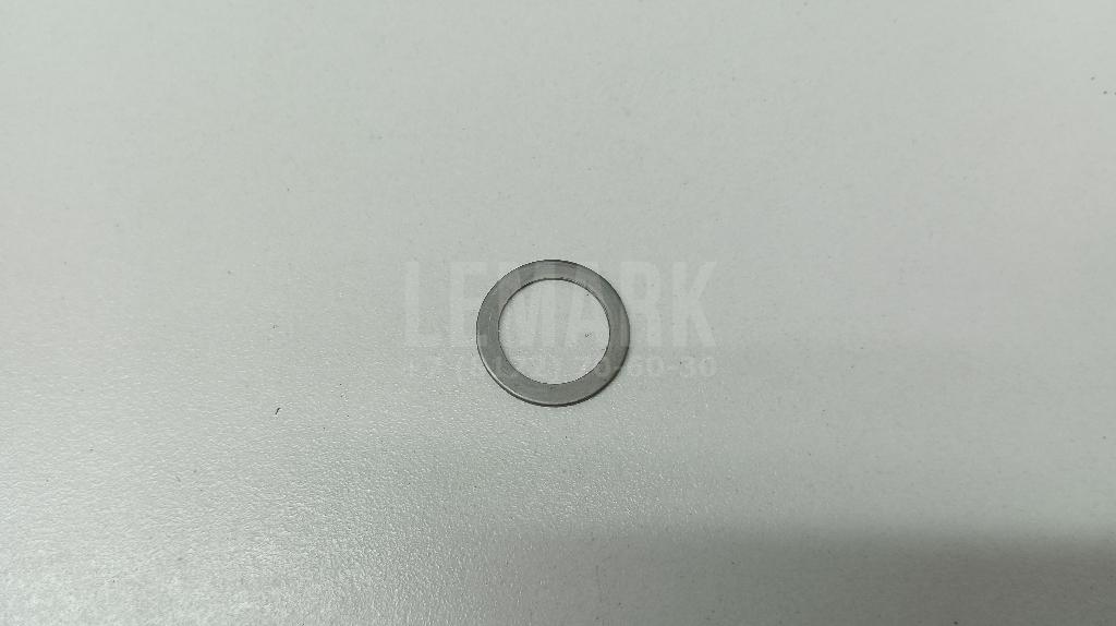 Тарелка пружины клапана 2222502500 Hyundai-Kia