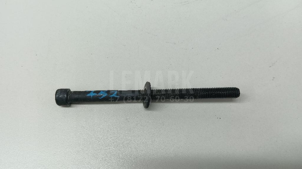 Болт головки блока 223212B700 Hyundai-Kia