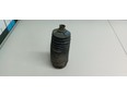 Пыльник рулевой рейки