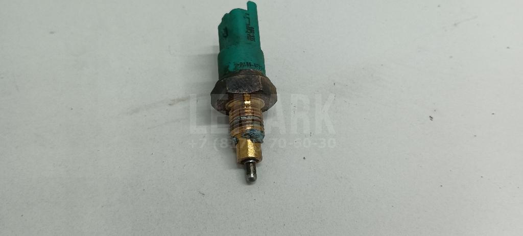 Датчик включения заднего хода 8200177718 Renault