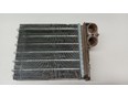 Радиатор отопителя