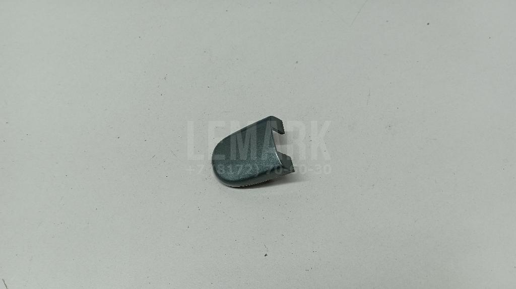 Накладка ручки наружной 3B4839879AGRU VAG