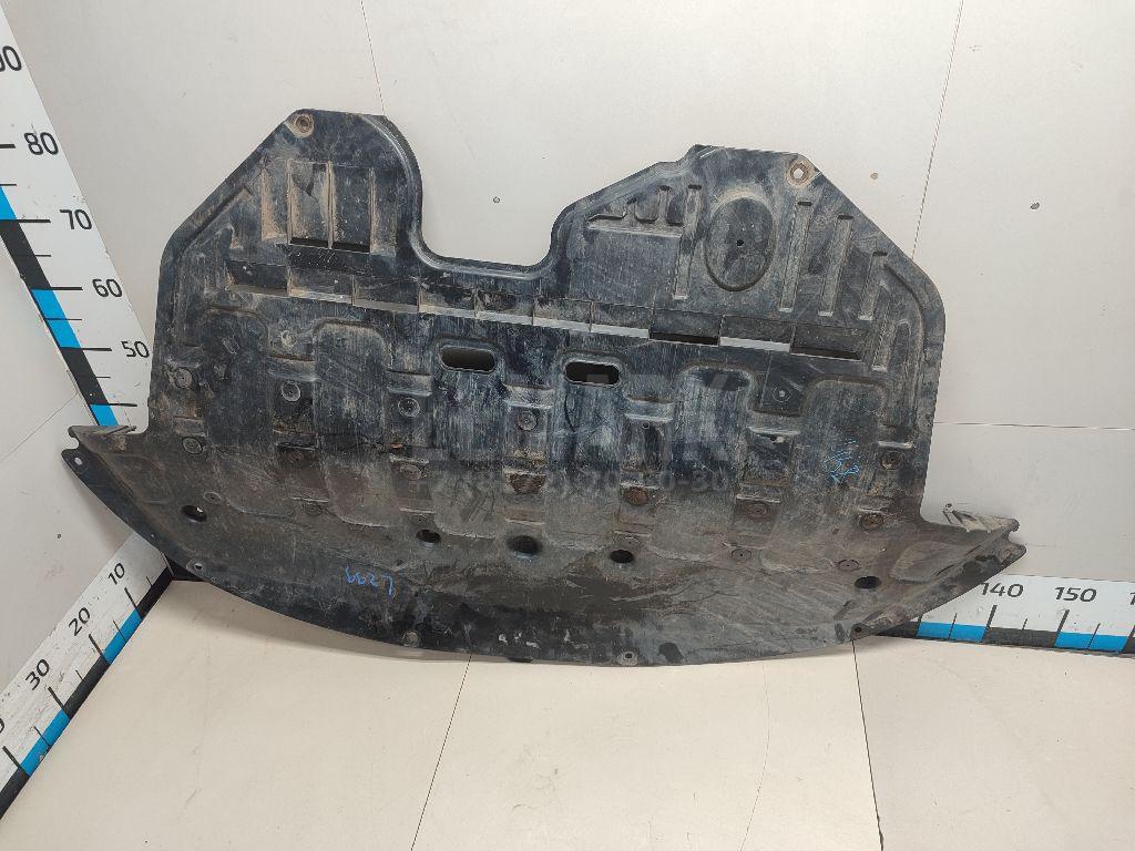 Защита картера 291103U000 Hyundai-Kia