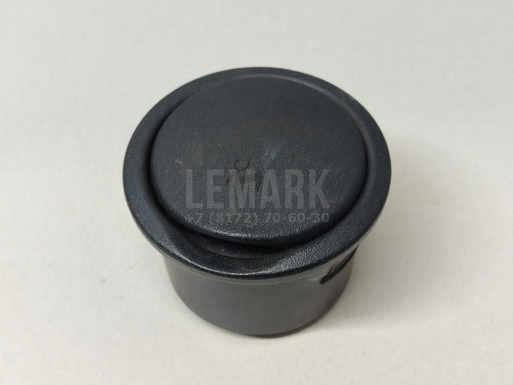 Пепельница 8V415404788AAW Ford