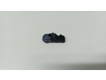 Датчик давления в шине (TPMS)