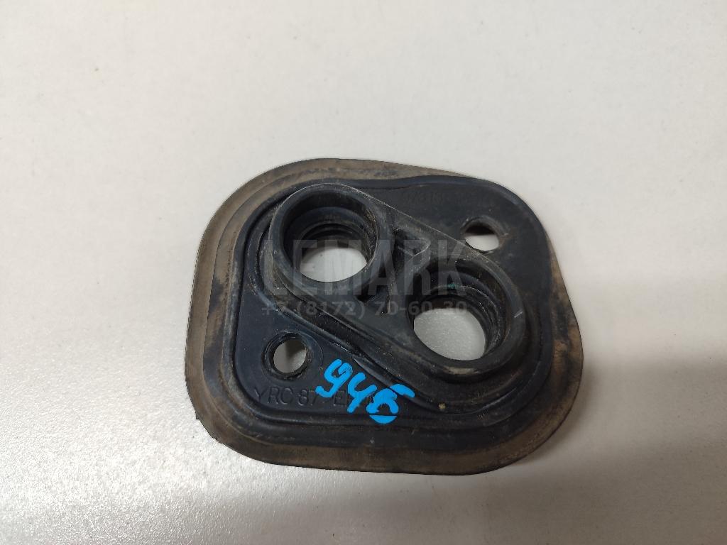 Пыльник (кузов наружные) 9731317100 Hyundai-Kia