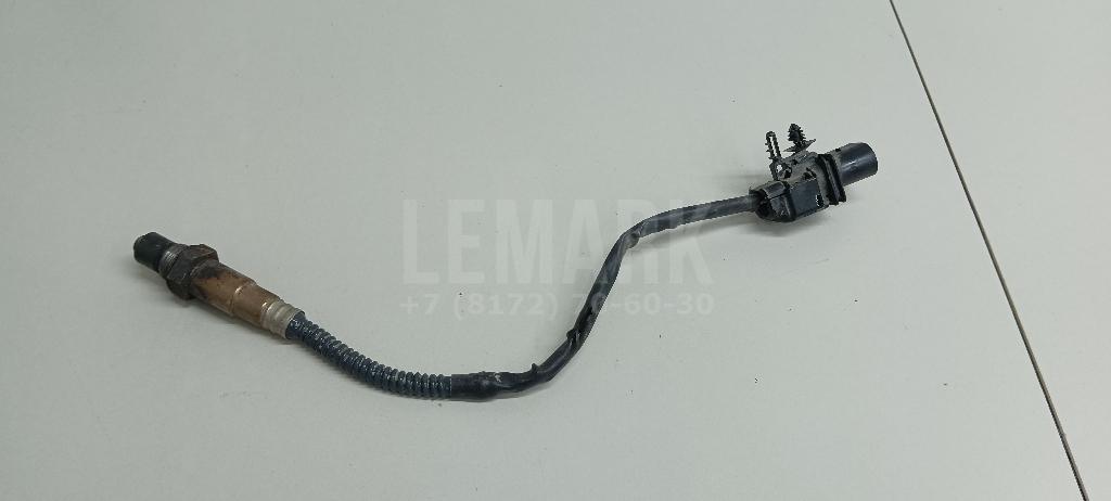 Датчик кислородный/Lambdasonde B211205310 Chery