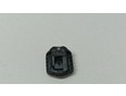 Датчик давления в шине (TPMS)