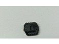 Датчик давления в шине (TPMS)