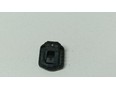 Датчик давления в шине (TPMS)