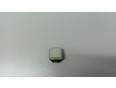 Датчик давления в шине (TPMS)