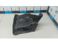 Корпус блока предохранителей