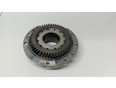 Шестерня КПП