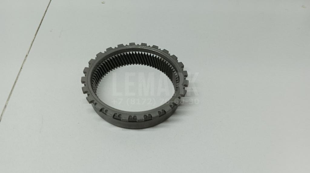 Шестерня КПП 457962F000 Hyundai-Kia
