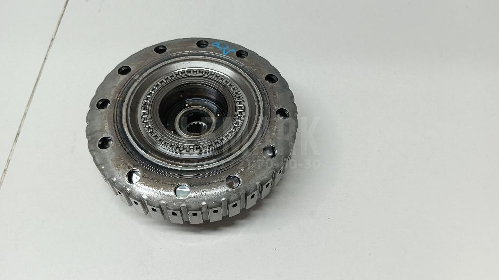 Барабан АКПП 455142F010 Hyundai-Kia