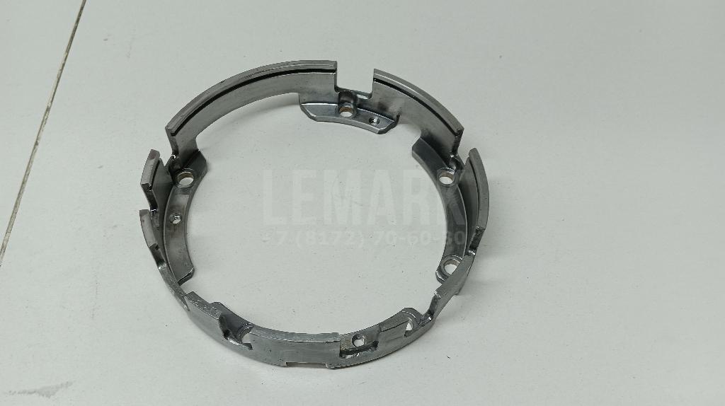 Барабан АКПП 456152F010 Hyundai-Kia