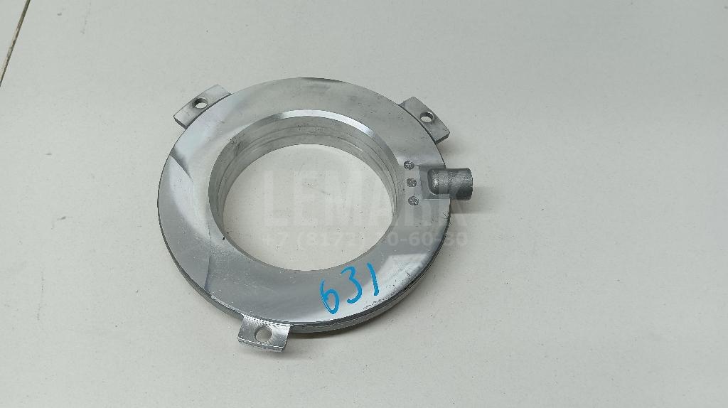 Барабан АКПП 456142F010 Hyundai-Kia