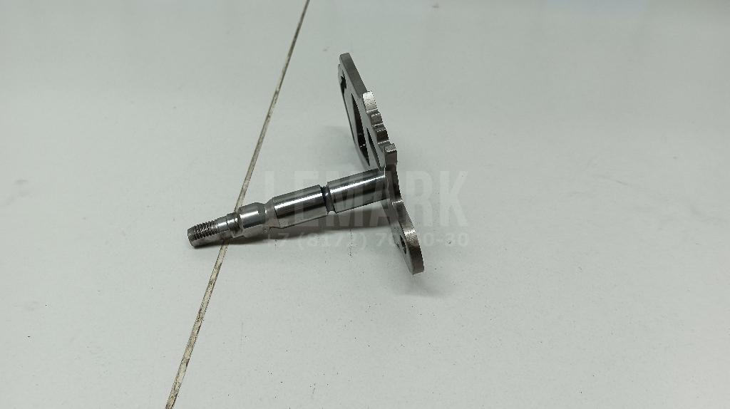 Рычаг КПП 459402F000 Hyundai-Kia