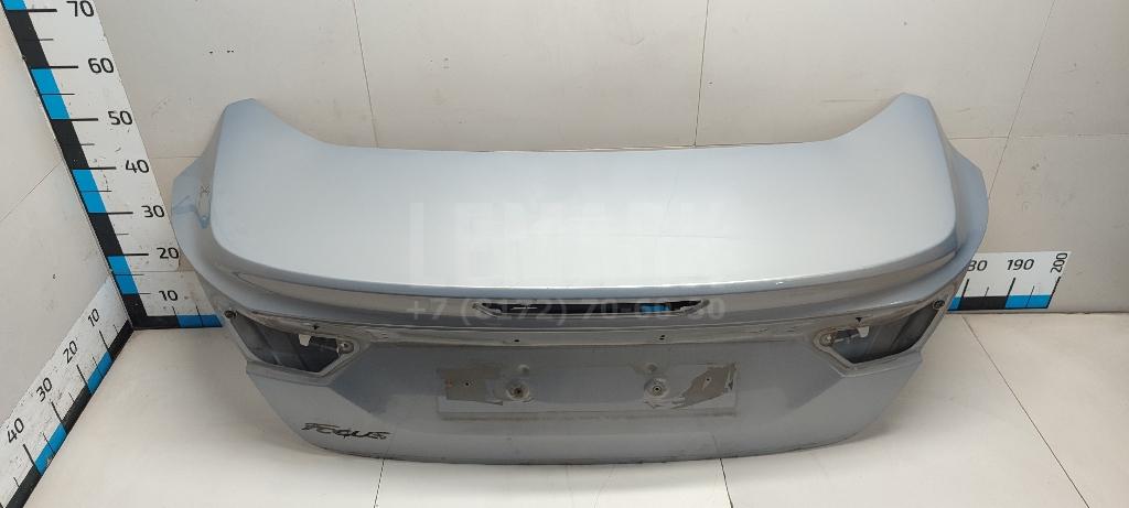 Крышка багажника 1796141 Ford
