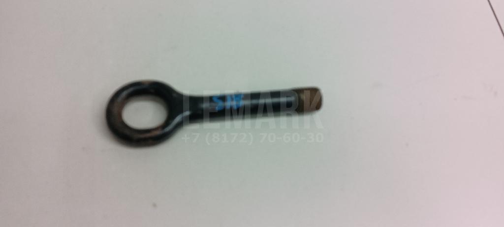 Крюк буксировочный 091471C000 Hyundai-Kia