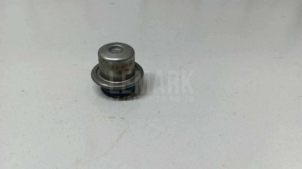 Регулятор давления топлива 4458695 Ford