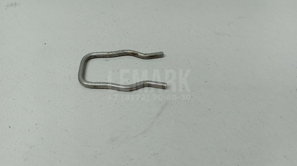 Скоба 1809799 Ford