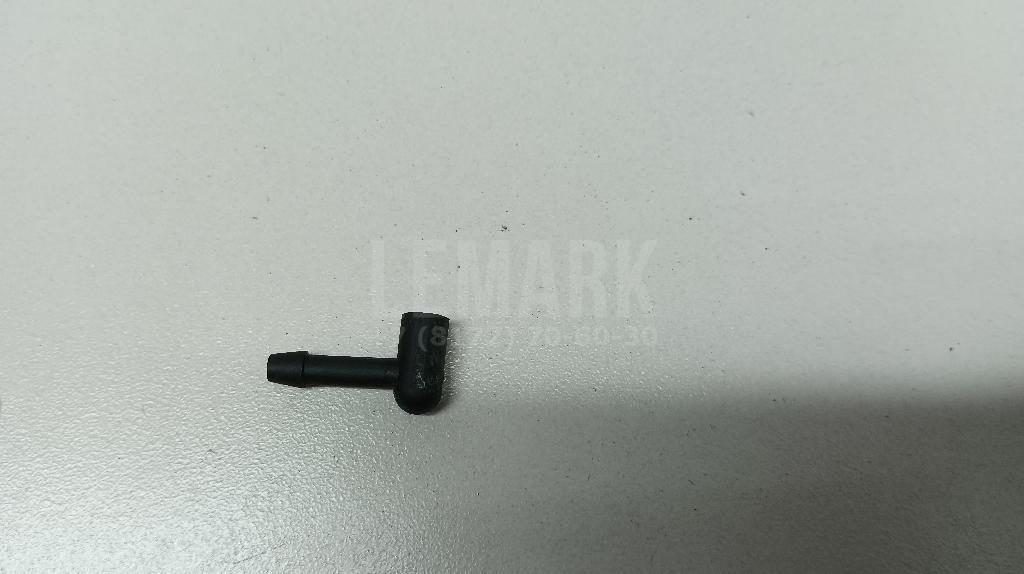 Переходник шланга омывателя 6680333 Ford