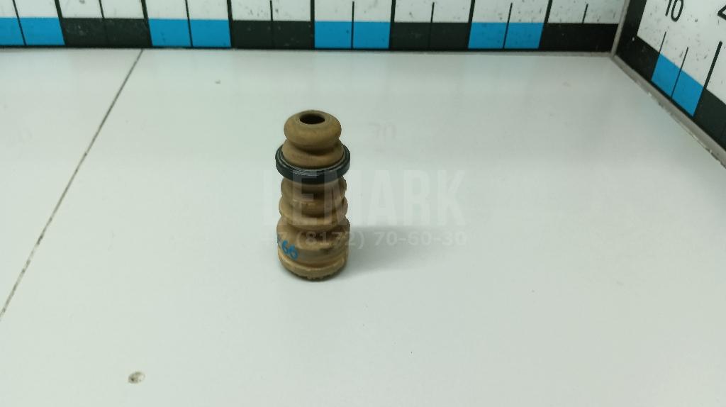 Отбойник заднего амортизатора 1713375 Ford